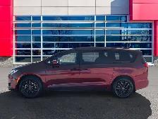 2020 Chrysler Pacifica Launch Edition | Clean Carfax | New - Photo 2