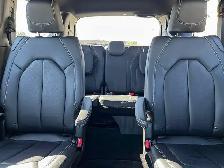 2020 Chrysler Pacifica Launch Edition | Clean Carfax | New - Photo 14