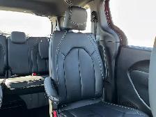 2020 Chrysler Pacifica Launch Edition | Clean Carfax | New - Photo 15