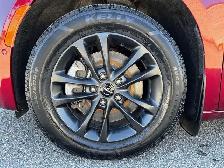 2020 Chrysler Pacifica Launch Edition | Clean Carfax | New - Photo 19