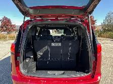 2020 Chrysler Pacifica Launch Edition | Clean Carfax | New - Photo 20