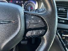 2020 Chrysler Pacifica Launch Edition | Clean Carfax | New - Photo 22