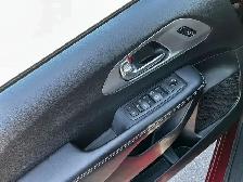 2020 Chrysler Pacifica Launch Edition | Clean Carfax | New - Photo 23