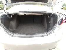 2015 Mazda 3 iTouring 74KM CERTIFIED-WARRANTY - Photo 5