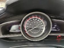 2015 Mazda 3 iTouring 74KM CERTIFIED-WARRANTY - Photo 10