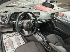 2015 Mazda 3 iTouring 74KM CERTIFIED-WARRANTY - Photo 13