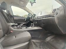 2015 Mazda 3 iTouring 74KM CERTIFIED-WARRANTY - Photo 14