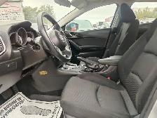 2015 Mazda 3 iTouring 74KM CERTIFIED-WARRANTY - Photo 15