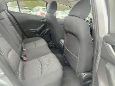 2015 Mazda 3 iTouring 74KM CERTIFIED-WARRANTY - Photo 16