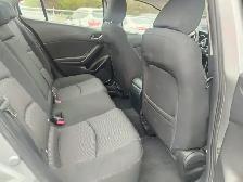 2015 Mazda 3 iTouring 74KM CERTIFIED-WARRANTY - Photo 17