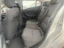 2015 Mazda 3 iTouring 74KM CERTIFIED-WARRANTY - Photo 18