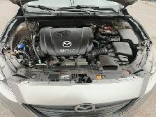 2015 Mazda 3 iTouring 74KM CERTIFIED-WARRANTY - Photo 20