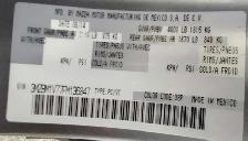 2015 Mazda 3 iTouring 74KM CERTIFIED-WARRANTY - Photo 21
