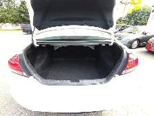 2013 Honda Civic EX 119KM CERTIFIED-WARRANTY - Photo 5