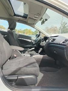2013 Honda Civic EX 119KM CERTIFIED-WARRANTY - Photo 13