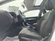 2013 Honda Civic EX 119KM CERTIFIED-WARRANTY - Photo 14