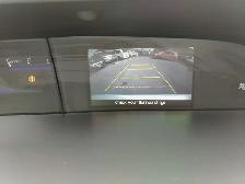 2013 Honda Civic EX 119KM CERTIFIED-WARRANTY - Photo 17