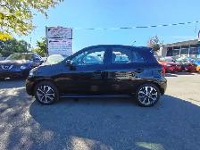 2018 Nissan Micra SV 54KM CERTIFIED-WARRANTY - Photo 2