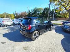 2018 Nissan Micra SV 54KM CERTIFIED-WARRANTY - Photo 6