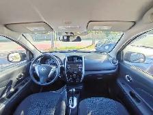 2018 Nissan Micra SV 54KM CERTIFIED-WARRANTY - Photo 10