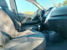 2018 Nissan Micra SV 54KM CERTIFIED-WARRANTY - Photo 13
