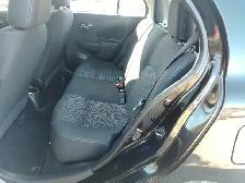 2018 Nissan Micra SV 54KM CERTIFIED-WARRANTY - Photo 15