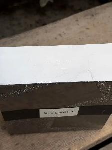 Givenchy Gentleman Society Gift Set – 60ml EDP   Travel Spray - Photo 10