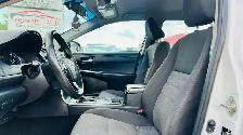 2016 Toyota Camry HYBRID LE 190KM CERTIFIED-WARRANTY  - Photo 11