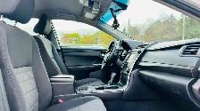 2016 Toyota Camry HYBRID LE 190KM CERTIFIED-WARRANTY  - Photo 12