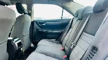 2016 Toyota Camry HYBRID LE 190KM CERTIFIED-WARRANTY  - Photo 13