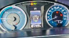 2016 Toyota Camry HYBRID LE 190KM CERTIFIED-WARRANTY  - Photo 15