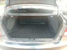 2010 Honda Civic LX-S 245KM CERTIFIED-WARRANTY - Photo 5