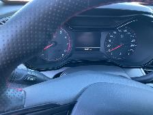 2025 Chevrolet Trax 1RS - One owner - Local - Ex-lease - Photo 4