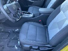 2025 Chevrolet Trax 1RS - One owner - Local - Ex-lease - Photo 6