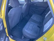 2025 Chevrolet Trax 1RS - One owner - Local - Ex-lease - Photo 7