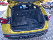 2025 Chevrolet Trax 1RS - One owner - Local - Ex-lease - Photo 10