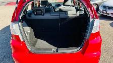 2013 Honda Fit Sport 177 KM CERTIFIED-WARRANTY - Photo 5