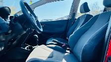 2013 Honda Fit Sport 177 KM CERTIFIED-WARRANTY - Photo 10