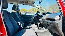 2013 Honda Fit Sport 177 KM CERTIFIED-WARRANTY - Photo 11