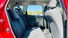 2013 Honda Fit Sport 177 KM CERTIFIED-WARRANTY - Photo 14