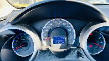 2013 Honda Fit Sport 177 KM CERTIFIED-WARRANTY - Photo 15