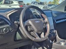 2023 Ford Edge ST Line AWD | Split Leather | Heated Seats - Photo 9