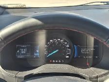 2023 Ford Edge ST Line AWD | Split Leather | Heated Seats - Photo 10