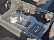 2023 Ford Edge ST Line AWD | Split Leather | Heated Seats - Photo 11