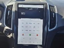 2023 Ford Edge ST Line AWD | Split Leather | Heated Seats - Photo 12