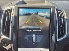 2023 Ford Edge ST Line AWD | Split Leather | Heated Seats - Photo 13