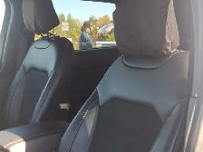 2023 Ford Edge ST Line AWD | Split Leather | Heated Seats - Photo 14