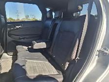 2023 Ford Edge ST Line AWD | Split Leather | Heated Seats - Photo 15