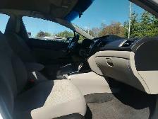 2015 Honda Civic LX 140KM CERTIFIED-WARRANTY - Photo 13