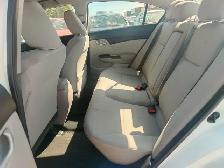 2015 Honda Civic LX 140KM CERTIFIED-WARRANTY - Photo 15